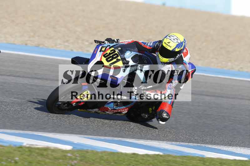 /Archiv-2025/02 28.-31.01.2025 Moto Center Thun Jerez/schwarz-black/381